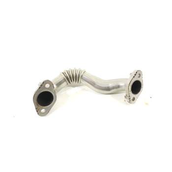 TUBO 03L131521Q 