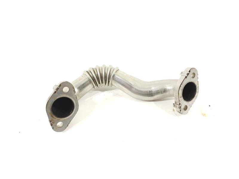 TUBO 03L131521Q 
