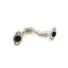 TUBO 03L131521Q 