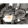 ELEVALUNAS TRASERO DERECHO 83480D4010 83481D4000 83460D4010