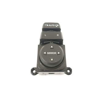 MANDO RETROVISOR 93573D3000 