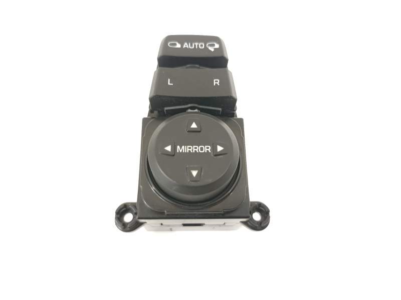 MANDO RETROVISOR 93573D3000 