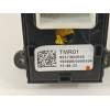 MANDO RETROVISOR 93573D3000 