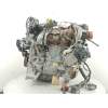 MOTOR COMPLETO KVJA 