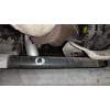 CREMALLERA DIRECCION 565002S010 
