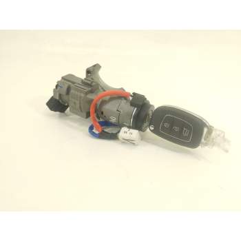 CONMUTADOR DE ARRANQUE 81900D3G00 