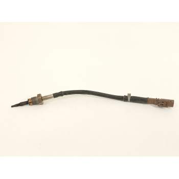 SONDA LAMBDA 392322U000 