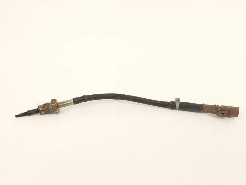 SONDA LAMBDA 392322U000 