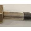 SONDA LAMBDA 392322U000 