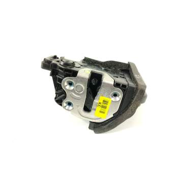 CERRADURA PUERTA TRASERA DERECHA 81420D4020 81420D4020HDF 