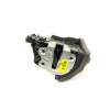 CERRADURA PUERTA TRASERA DERECHA 81420D4020 81420D4020HDF 