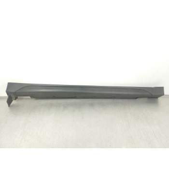 FALDON LATERAL 87754D7000 