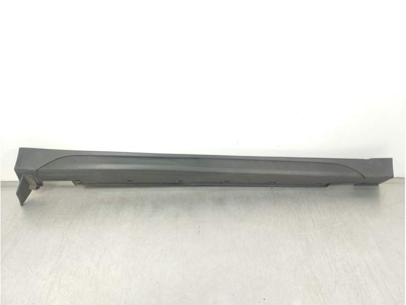 FALDON LATERAL 87754D7000 