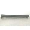 FALDON LATERAL 87754D7000 