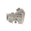 CERRADURA PUERTA TRASERA DERECHA 81420D4020 81420D4020HDF 