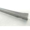 FALDON LATERAL 87754D7000 