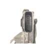 CERRADURA PUERTA TRASERA DERECHA 81420D4020 81420D4020HDF 