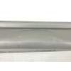 FALDON LATERAL 87754D7000 