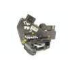 CERRADURA PUERTA TRASERA DERECHA 81420D4020 81420D4020HDF 