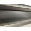 FALDON LATERAL 87754D7000 