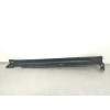 FALDON LATERAL 87754D7000 