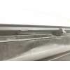 FALDON LATERAL 87754D7000 