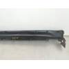 FALDON LATERAL 87754D7000 