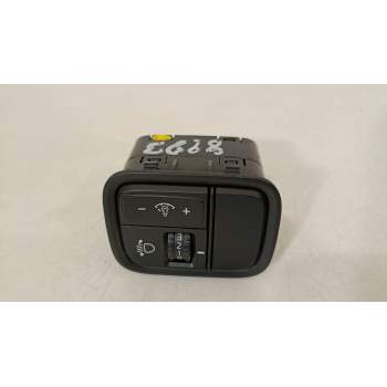 MANDO MULTIFUNCION 93700D4000 