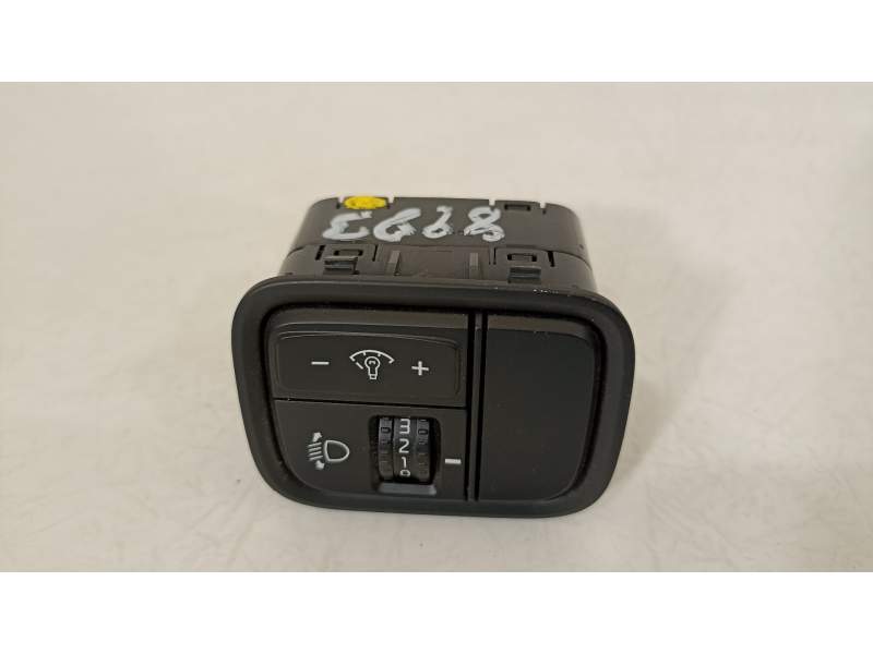 MANDO MULTIFUNCION 93700D4000 