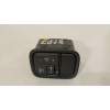 MANDO MULTIFUNCION 93700D4000 