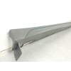 FALDON LATERAL 87754D7000 