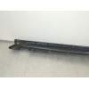 FALDON LATERAL 87754D7000 