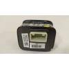 MANDO MULTIFUNCION 93700D4000 