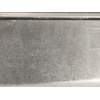 FALDON LATERAL 87754D7000 