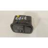 MANDO MULTIFUNCION 93700D4000 