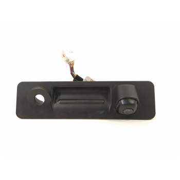 MANETA EXTERIOR PORTON 95760D4102 170310075 