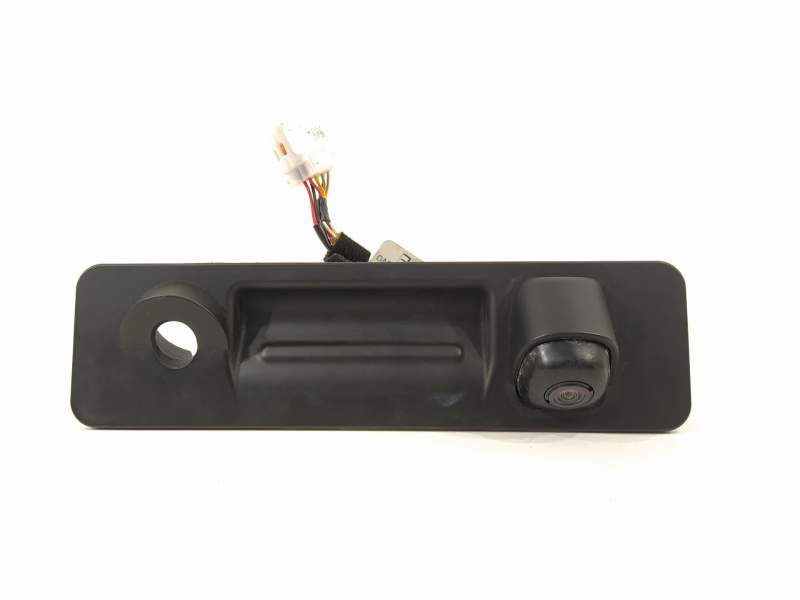 MANETA EXTERIOR PORTON 95760D4102 170310075 