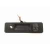 MANETA EXTERIOR PORTON 95760D4102 170310075 