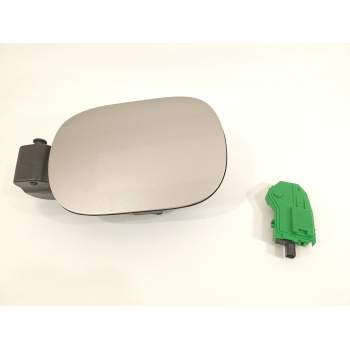 TAPA EXTERIOR COMBUSTIBLE 81595D7500 