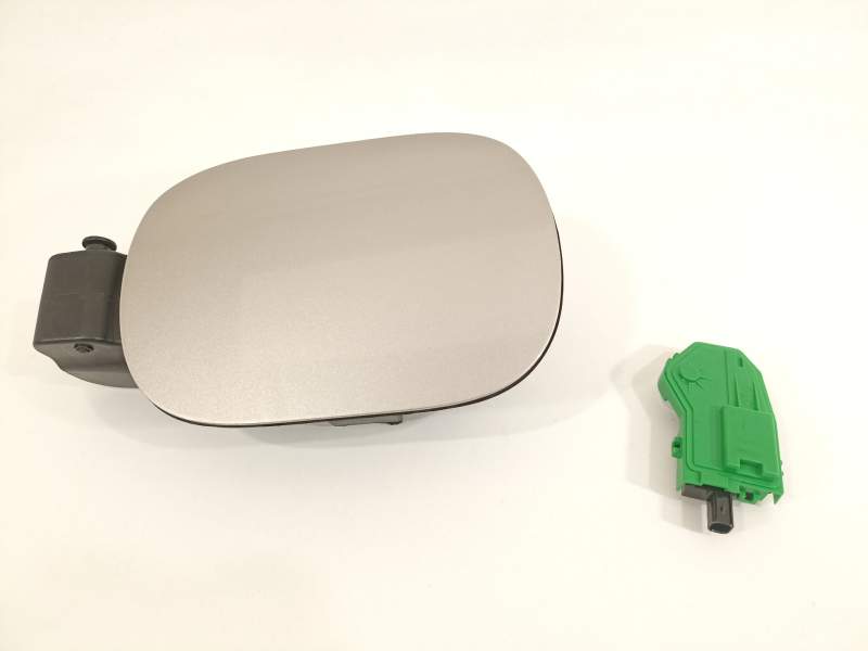 TAPA EXTERIOR COMBUSTIBLE 81595D7500 