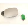TAPA EXTERIOR COMBUSTIBLE 81595D7500 