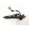 MANETA EXTERIOR PORTON 95760D4102 170310075 