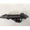 MANETA EXTERIOR PORTON 95760D4102 170310075 