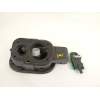 TAPA EXTERIOR COMBUSTIBLE 81595D7500 
