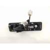 MANETA EXTERIOR PORTON 95760D4102 170310075 