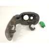 TAPA EXTERIOR COMBUSTIBLE 81595D7500 
