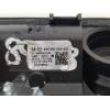 MANETA EXTERIOR PORTON 95760D4102 170310075 