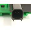 TAPA EXTERIOR COMBUSTIBLE 81595D7500 