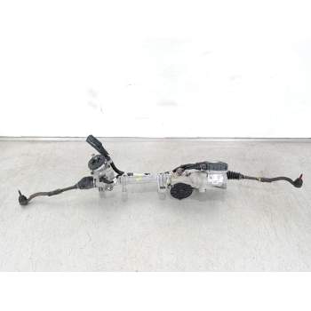 CREMALLERA DIRECCION 57700D4100 D457742000 D457700100