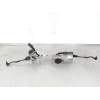 CREMALLERA DIRECCION 57700D4100 D457742000 D457700100